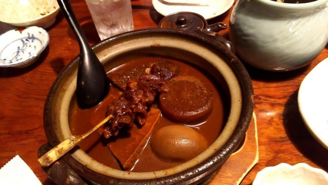 f:id:doroyamada:20180105172726j:image