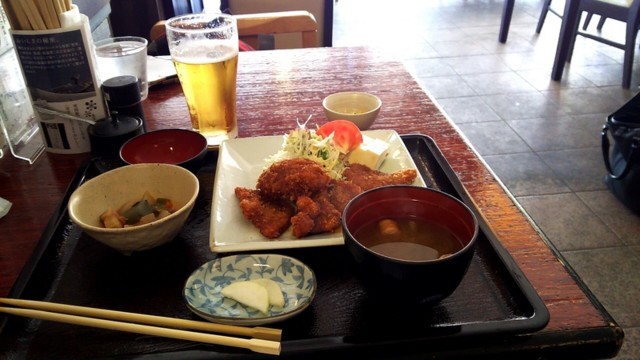 f:id:doroyamada:20180105230811j:image