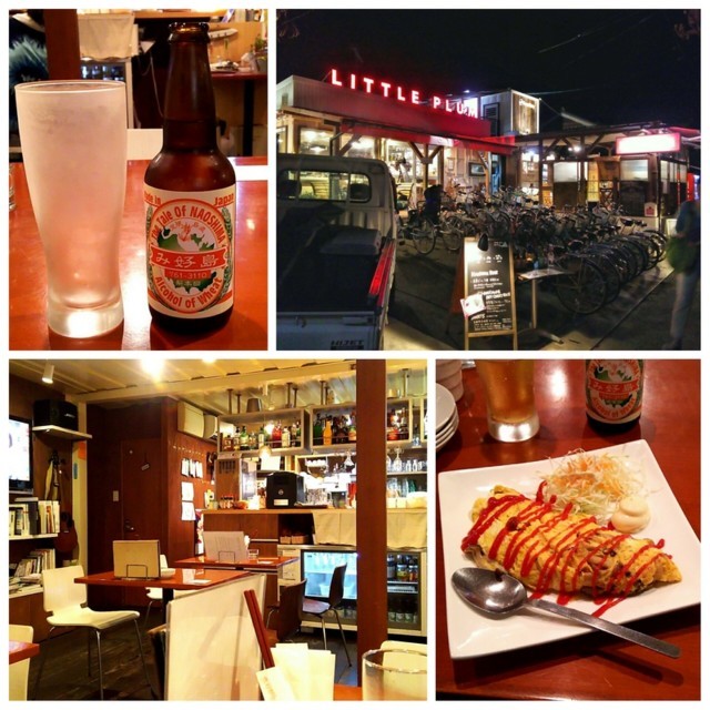 f:id:doroyamada:20180106093055j:image