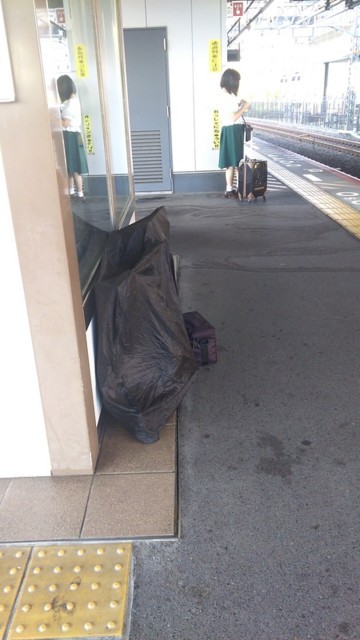 f:id:doroyamada:20180106094908j:image f:id:doroyamada:20180106094908j:image