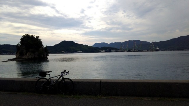 f:id:doroyamada:20180106095026j:image f:id:doroyamada:20180106095026j:image