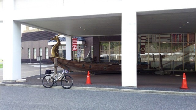 f:id:doroyamada:20180106102932j:image