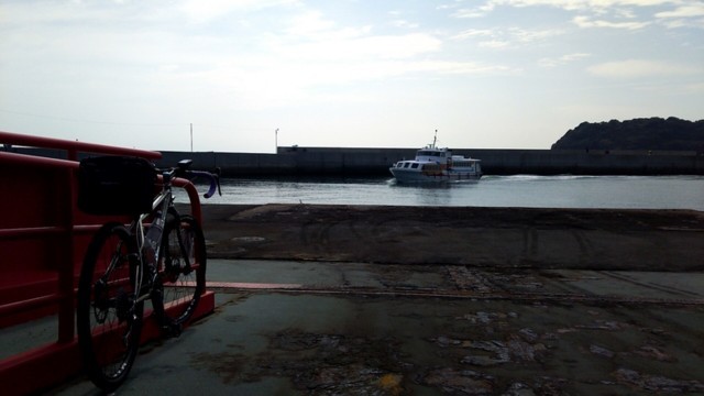 f:id:doroyamada:20180106102937j:image