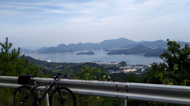 f:id:doroyamada:20180106102952j:image