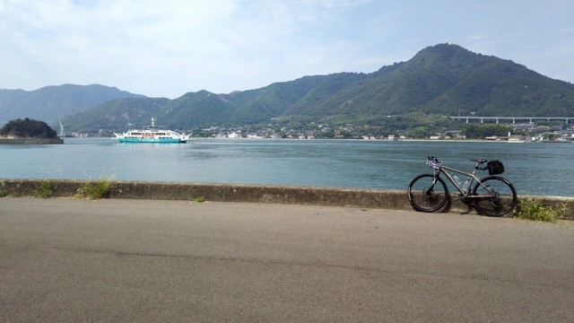 f:id:doroyamada:20180106103006j:image