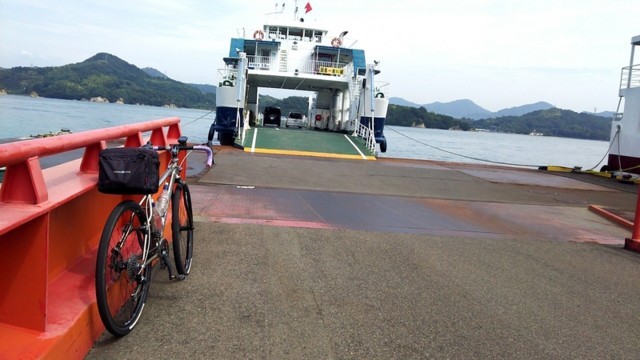 f:id:doroyamada:20180106103013j:image