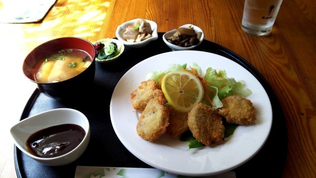 f:id:doroyamada:20180106103018j:image