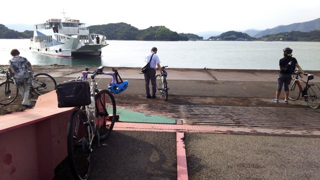 f:id:doroyamada:20180106103029j:image