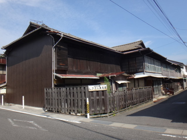 f:id:doroyamada:20180106103135j:image