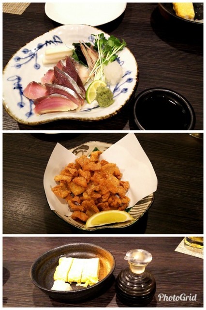 f:id:doroyamada:20180106132158j:image