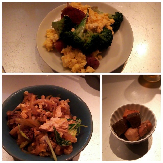 f:id:doroyamada:20180106141928j:image