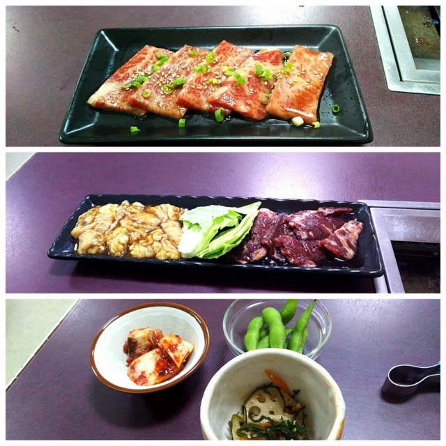 f:id:doroyamada:20180106150634j:image