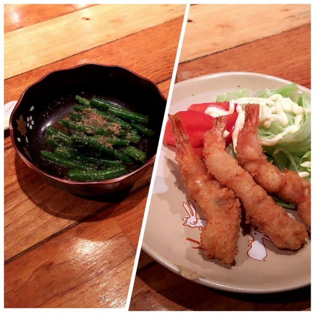 f:id:doroyamada:20180106152557j:image
