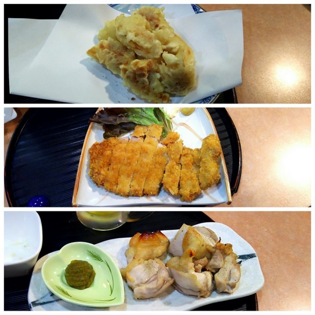 f:id:doroyamada:20180106163943j:image