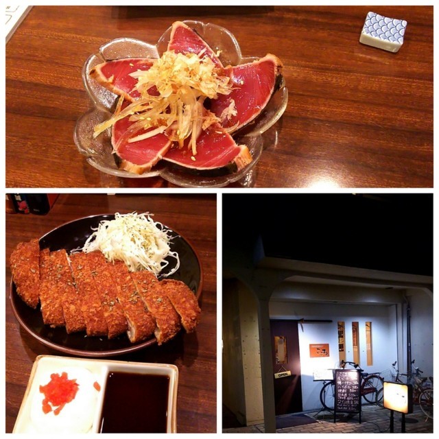 f:id:doroyamada:20180106172507j:image