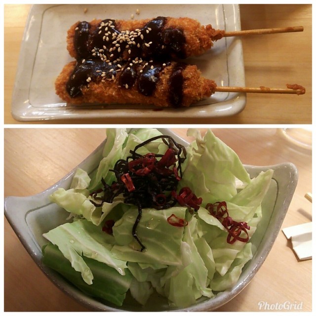 f:id:doroyamada:20180106172537j:image
