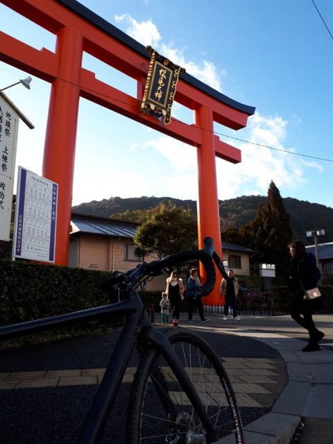 f:id:doroyamada:20180108151039j:image