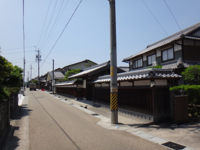 f:id:doroyamada:20180108230133j:image
