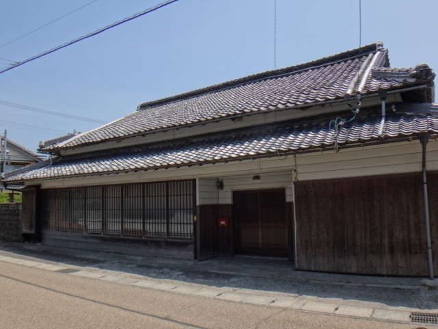 f:id:doroyamada:20180108230144j:image