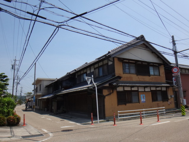 f:id:doroyamada:20180108230152j:image