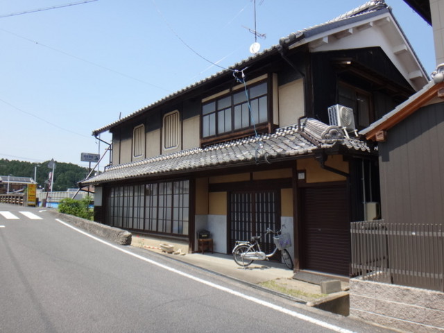 f:id:doroyamada:20180109214514j:image