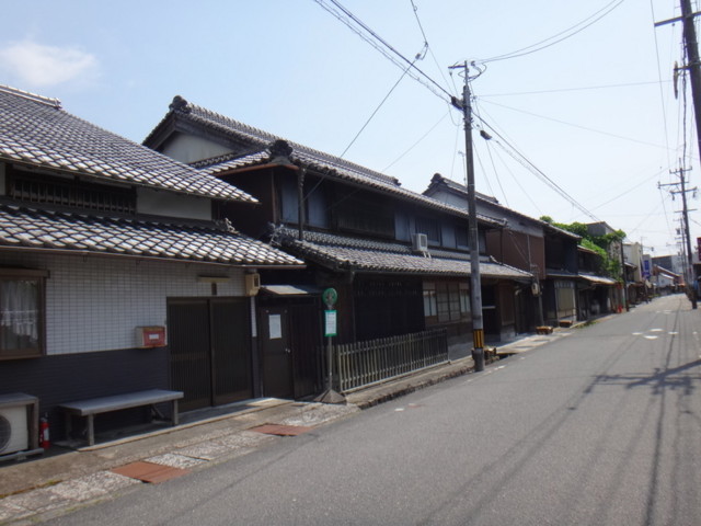 f:id:doroyamada:20180109214523j:image