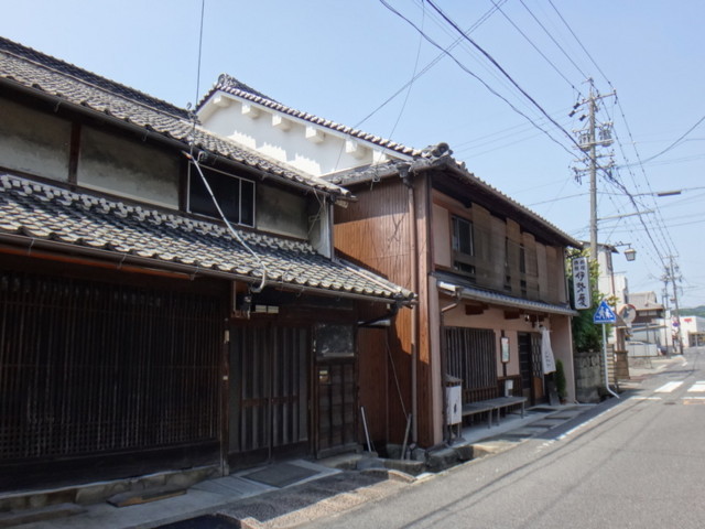 f:id:doroyamada:20180109214529j:image