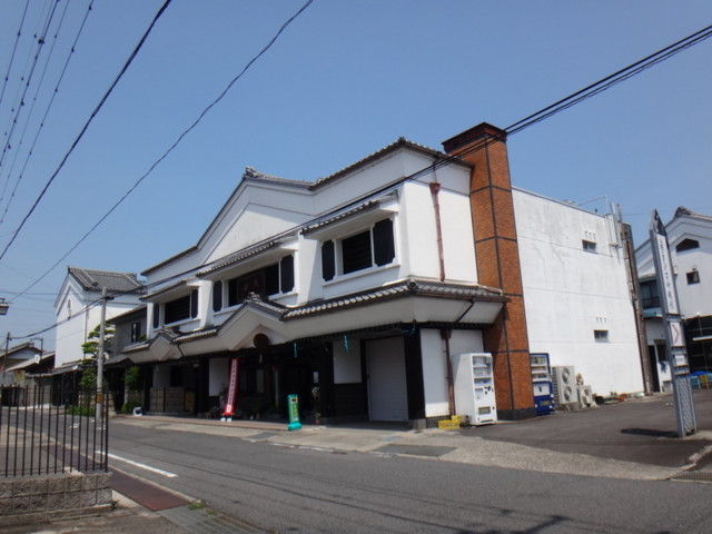 f:id:doroyamada:20180109214536j:image