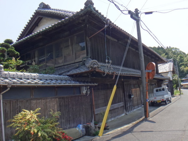 f:id:doroyamada:20180109215438j:image