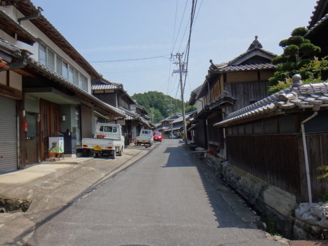 f:id:doroyamada:20180109215449j:image