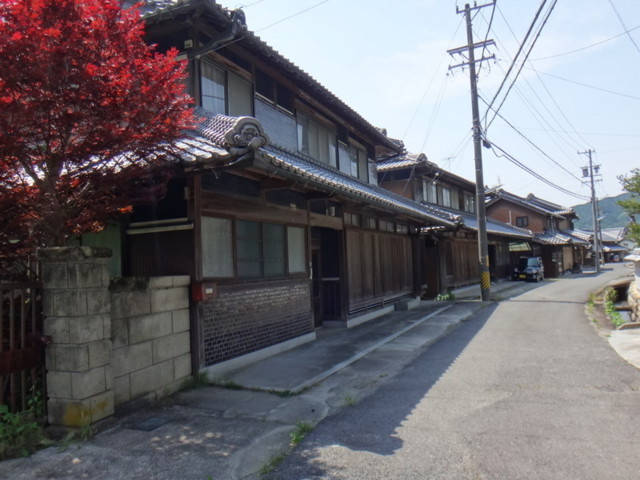 f:id:doroyamada:20180109215458j:image