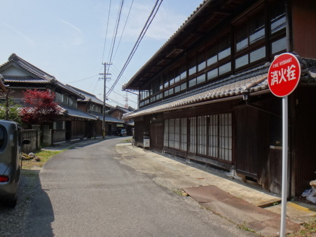 f:id:doroyamada:20180109215507j:image