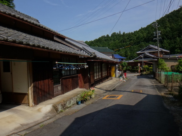 f:id:doroyamada:20180109215917j:image
