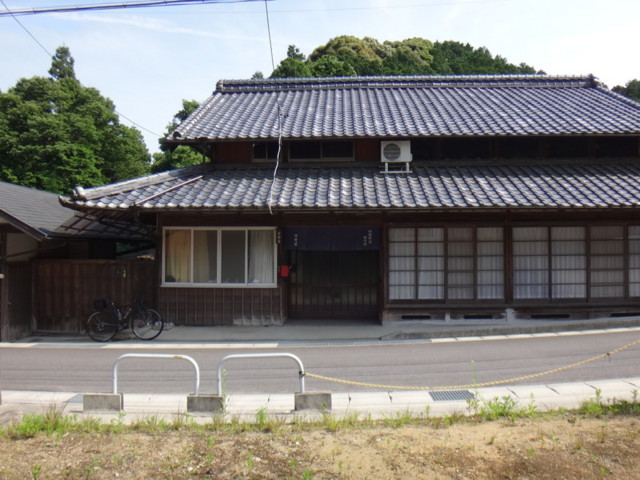 f:id:doroyamada:20180109215924j:image