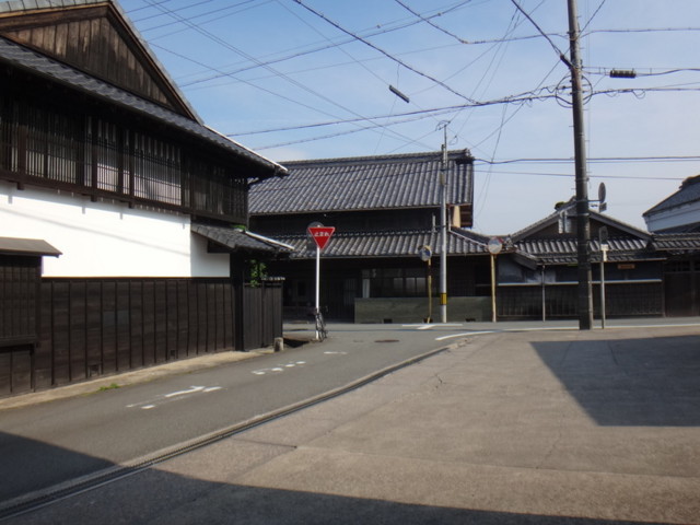 f:id:doroyamada:20180210094846j:image