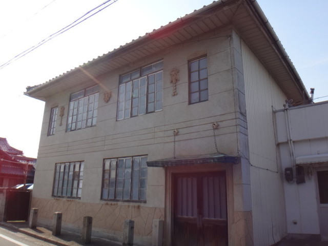 f:id:doroyamada:20180210094853j:image