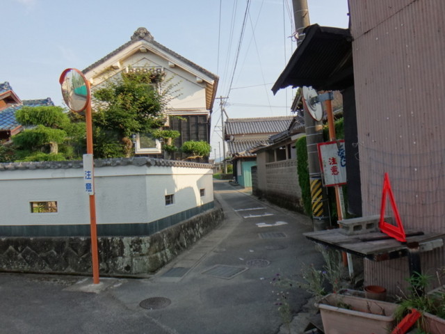 f:id:doroyamada:20180210095755j:image