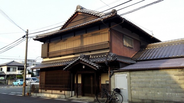 f:id:doroyamada:20180210102226j:image