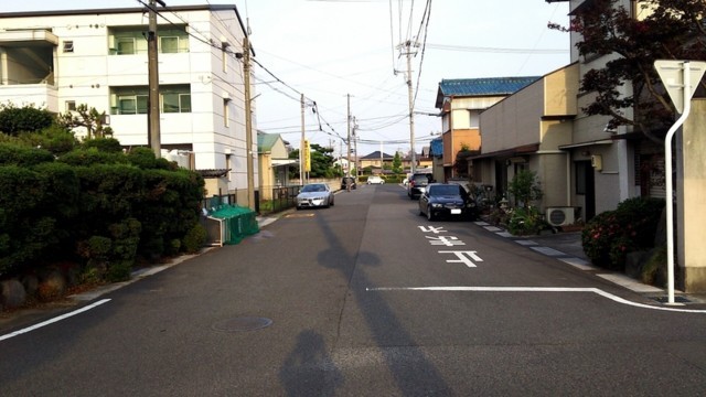 f:id:doroyamada:20180210102236j:image
