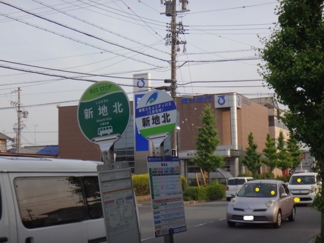 f:id:doroyamada:20180210102242j:image