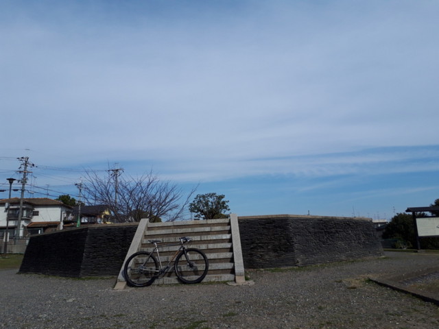 f:id:doroyamada:20180303224835j:image