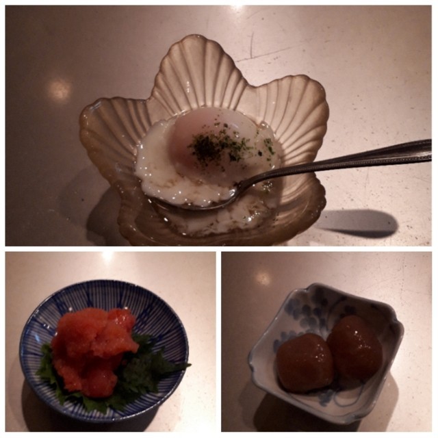 f:id:doroyamada:20180304091431j:image