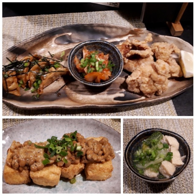 f:id:doroyamada:20180312213520j:image