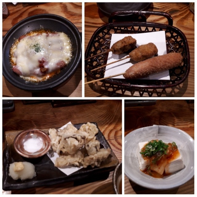 f:id:doroyamada:20180312213531j:image