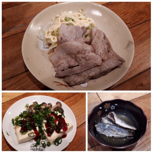 f:id:doroyamada:20180414220700j:image