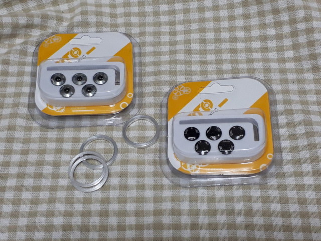 f:id:doroyamada:20180416214849j:image