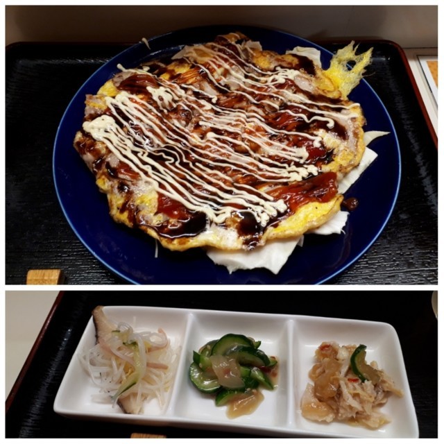 f:id:doroyamada:20180418211714j:image