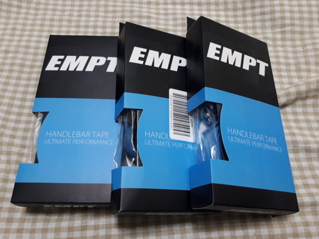 f:id:doroyamada:20180430090058j:image