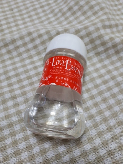 f:id:doroyamada:20180505002444j:image