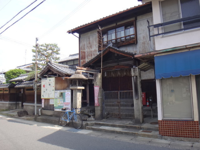 f:id:doroyamada:20180506230600j:image f:id:doroyamada:20180506230600j:image